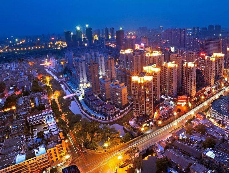 邯郸和廊坊哪个城市好(廊坊和邯郸哪个城市发展前景好)