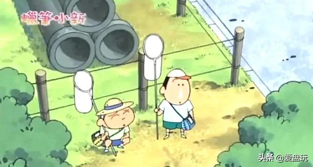 独角仙是几级保护动物(二级保护动物)