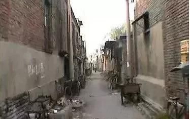 胡同怎么来的，天津的胡同名字都是怎么得来的？图11