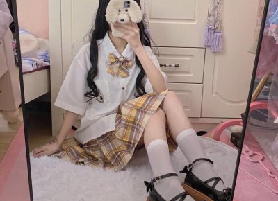 ​婚外情分手复合的多么，有多少人能成功复合(婚外情分手复合的多吗)