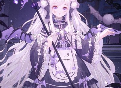 ​和女孩子聊天开场白，跟女生聊天技巧