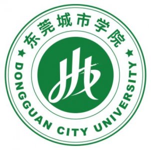 ​东莞市大学名单