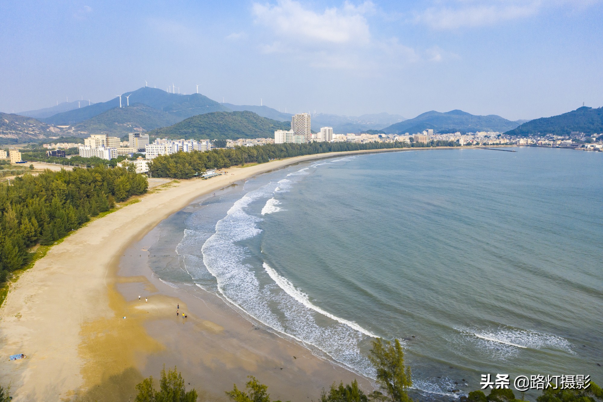 最宜居的城市（推荐4座最适宜养老的城市）