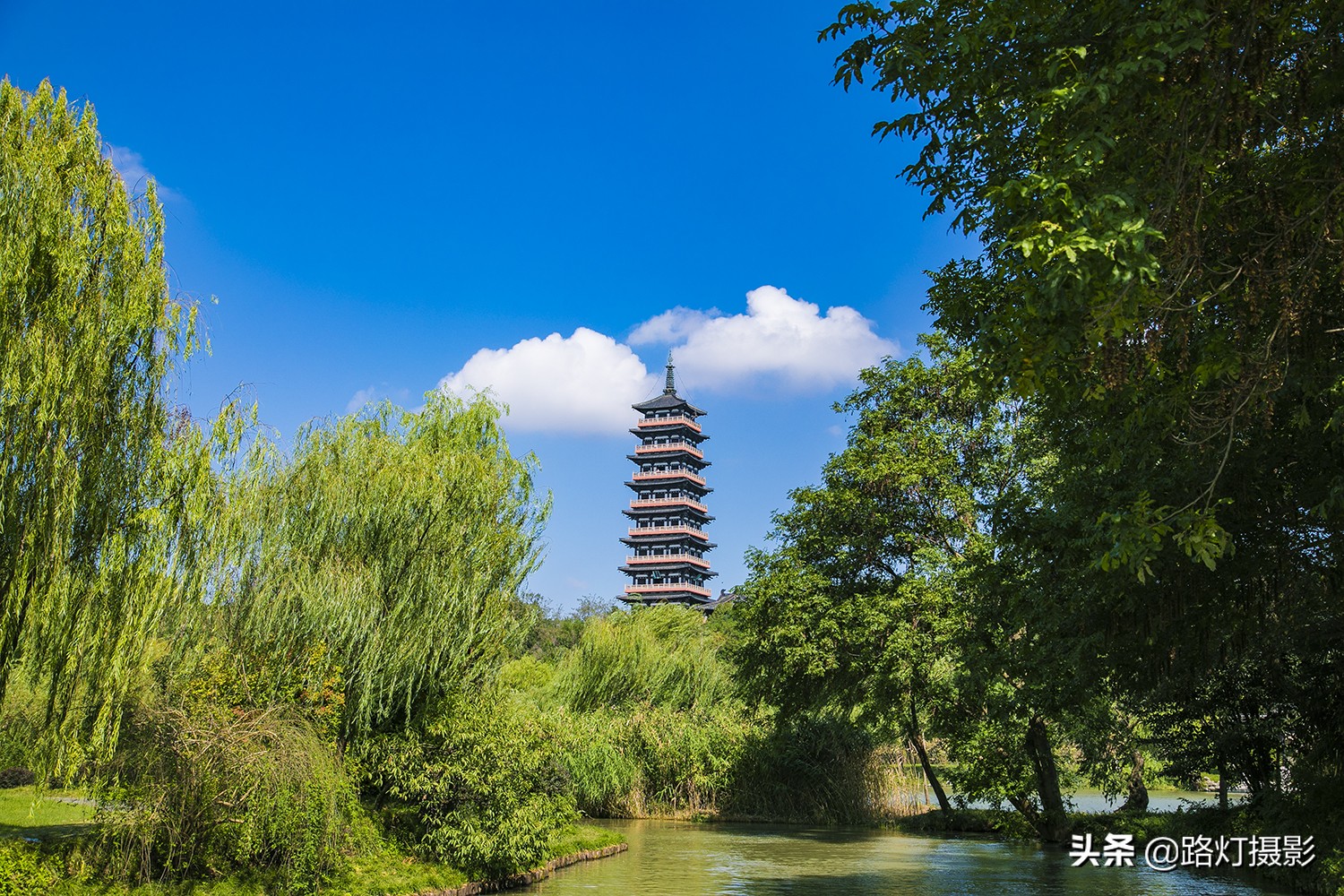 最宜居的城市（推荐4座最适宜养老的城市）