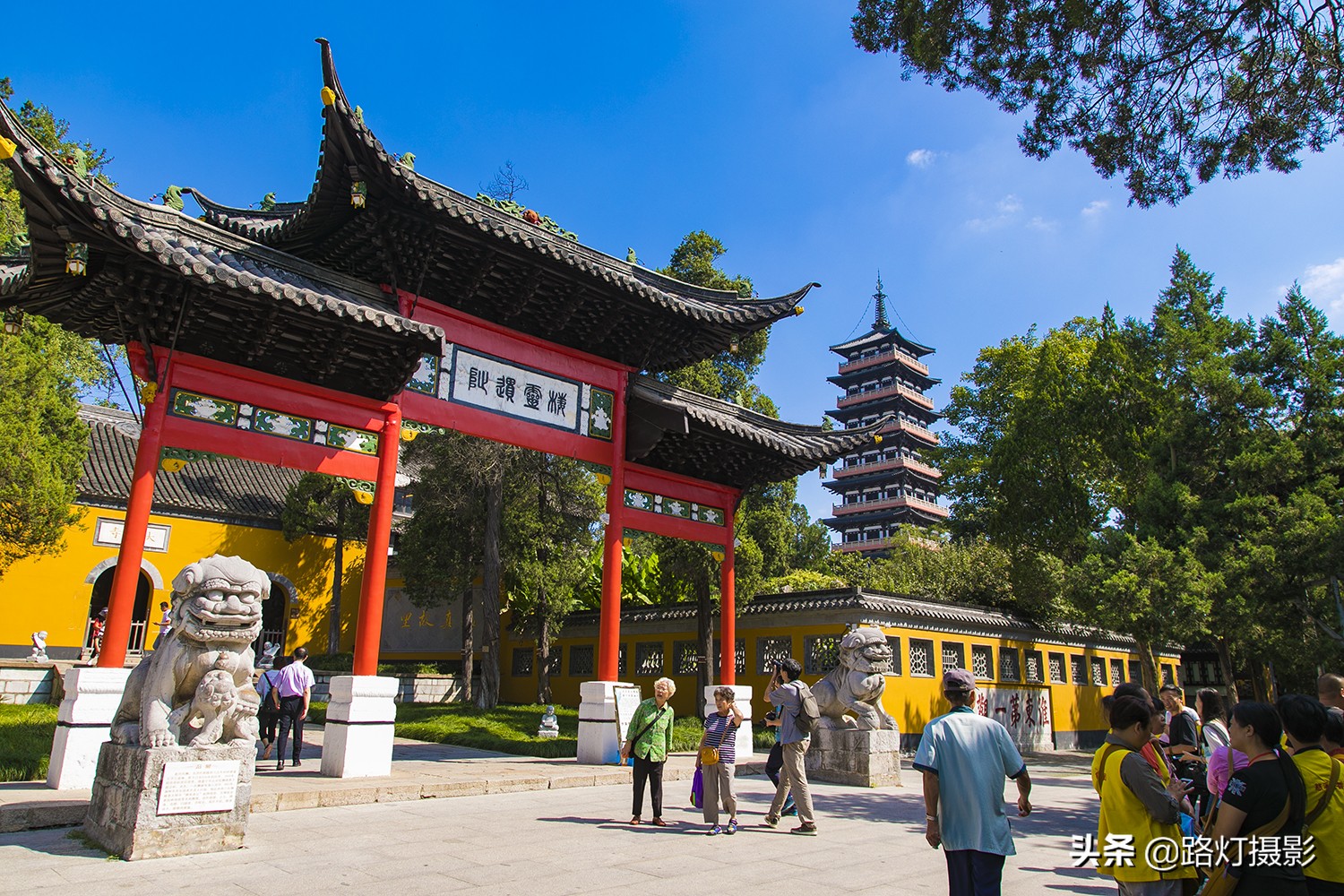 最宜居的城市（推荐4座最适宜养老的城市）