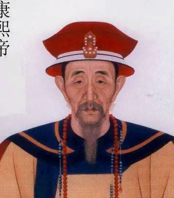四阿哥和十四阿哥关系(康熙之子四阿哥和十四阿哥是亲兄弟)