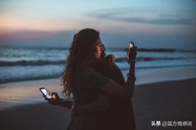 ​男人出轨了就别再挽回了（出轨男人值不值得挽回）