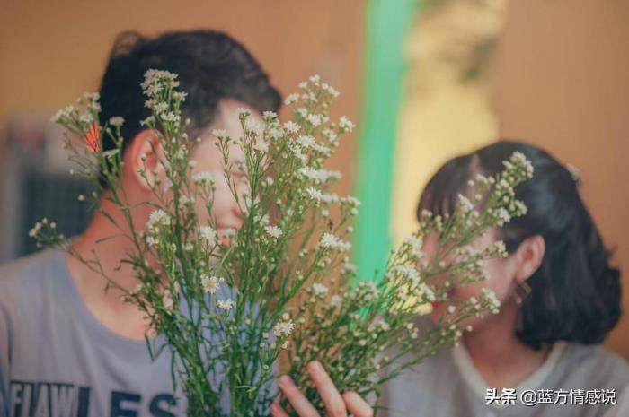 男人出轨了就别再挽回了（出轨男人值不值得挽回）