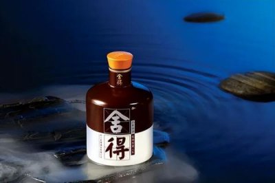 ​今世缘缘份酒42度多少钱(今世缘酒价格表52度典藏15多少钱)