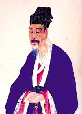 唐代诗人排名20名（唐代诗人排行榜里有哪些是你没见过）