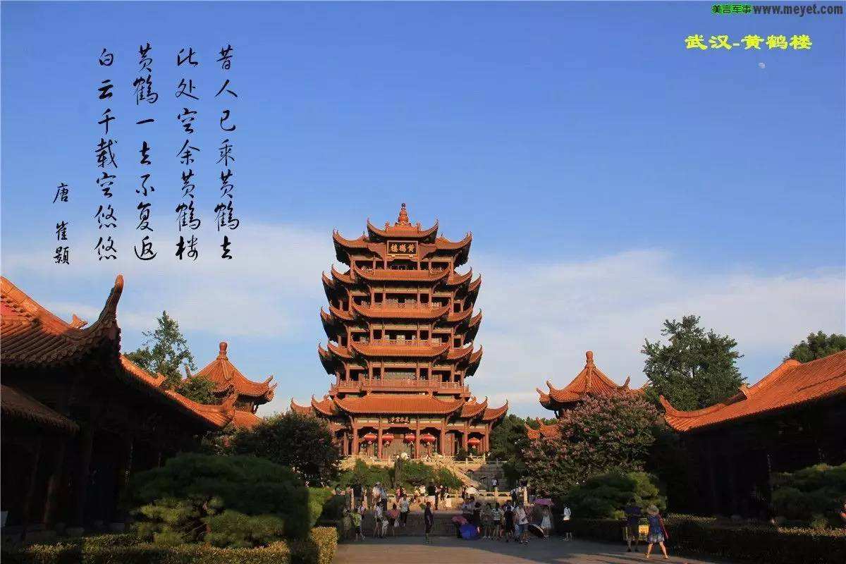 唐代诗人排名20名（唐代诗人排行榜里有哪些是你没见过）