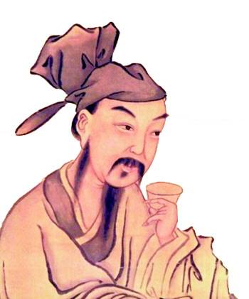 唐代诗人排名20名（唐代诗人排行榜里有哪些是你没见过）