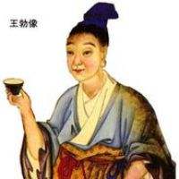 唐代诗人排名20名（唐代诗人排行榜里有哪些是你没见过）