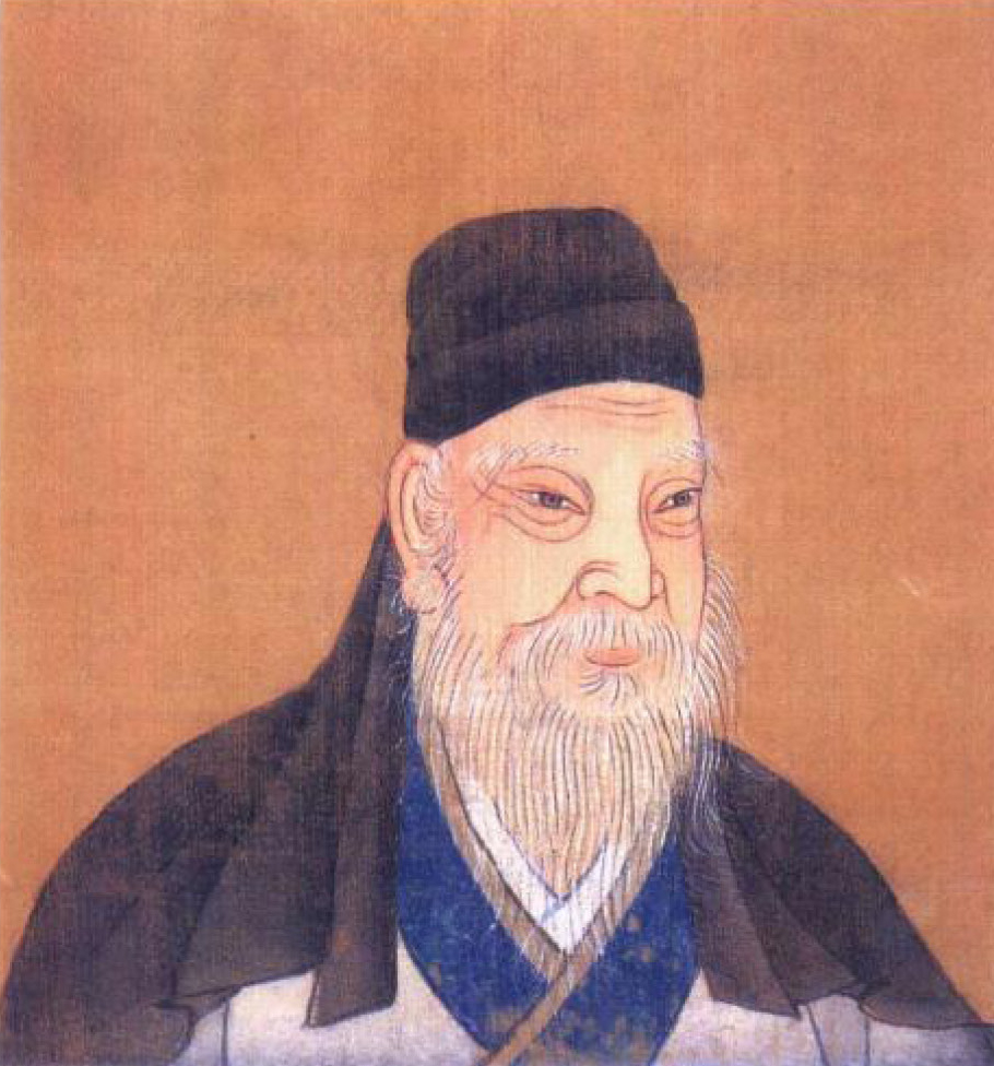 唐代诗人排名20名（唐代诗人排行榜里有哪些是你没见过）