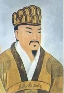 唐代诗人排名20名（唐代诗人排行榜里有哪些是你没见过）