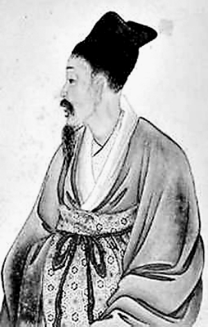 唐代诗人排名20名（唐代诗人排行榜里有哪些是你没见过）