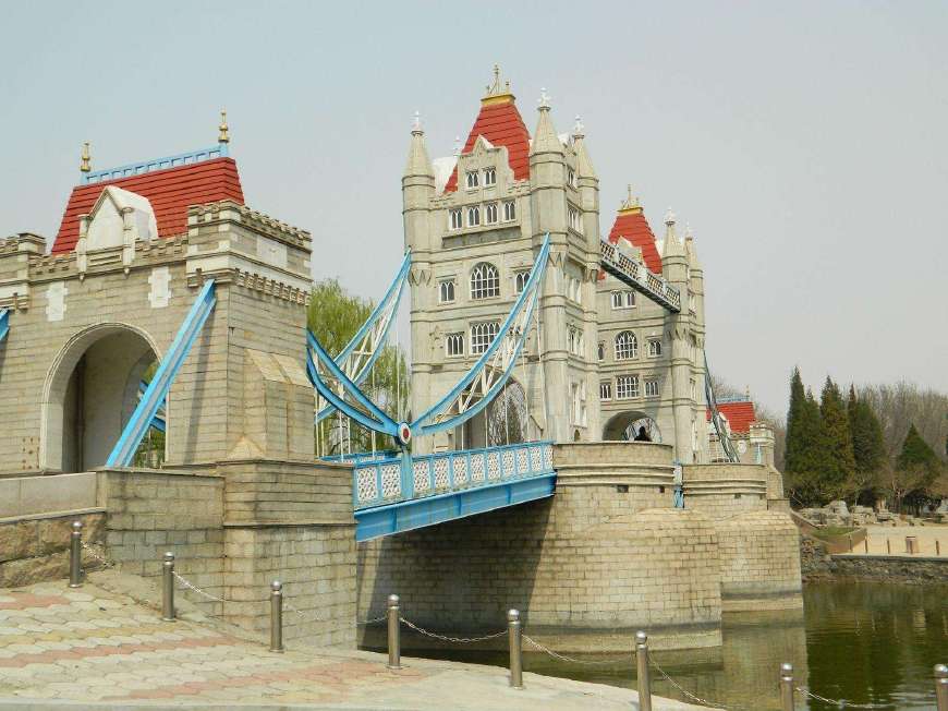 北京丰台区在几环(丰台区在北京几环)