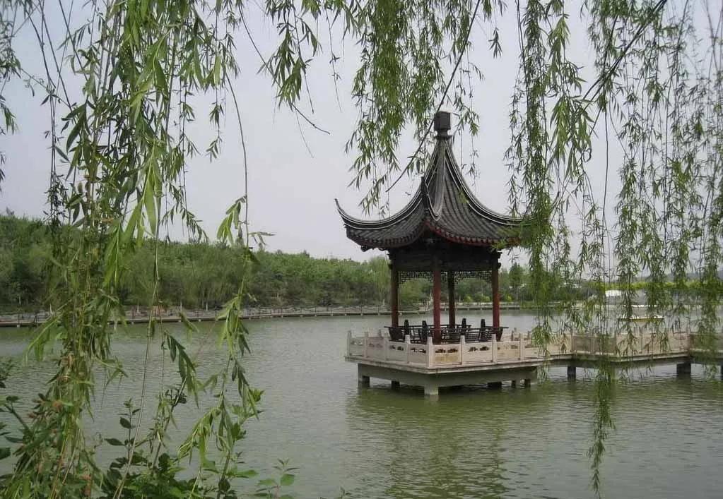 北京丰台区在几环(丰台区在北京几环)