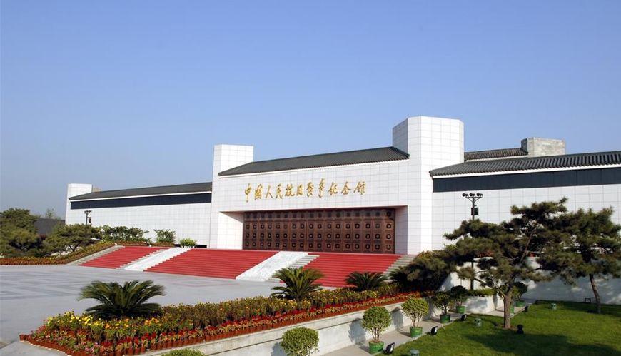 北京丰台区在几环(丰台区在北京几环)