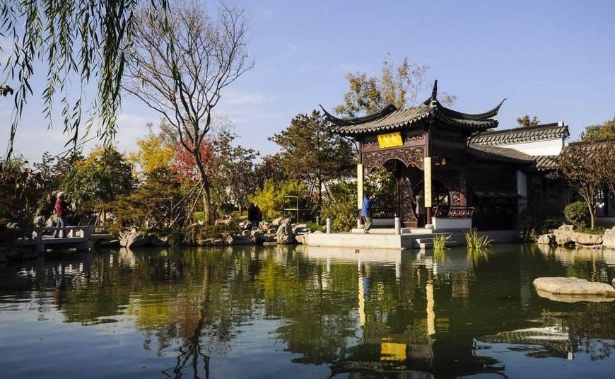 北京丰台区在几环(丰台区在北京几环)