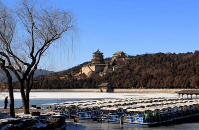 ​北京丰台区在几环(丰台区在北京几环)