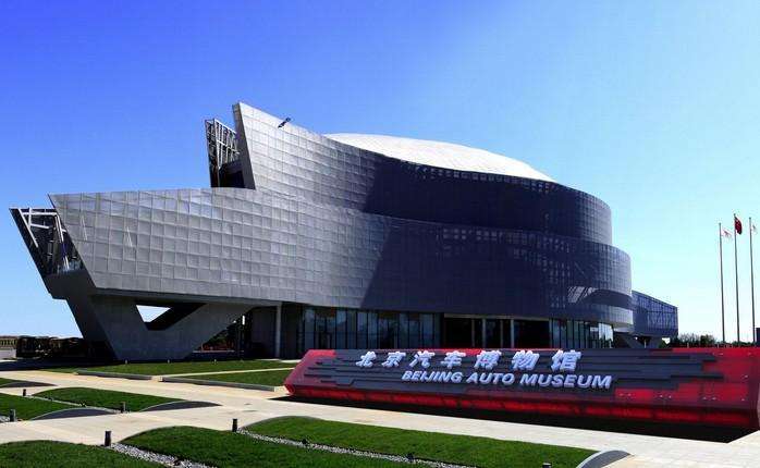 北京丰台区在几环(丰台区在北京几环)