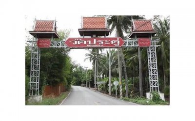 ​为什么你学了各种套路，但结果都是撩妹失败呢？