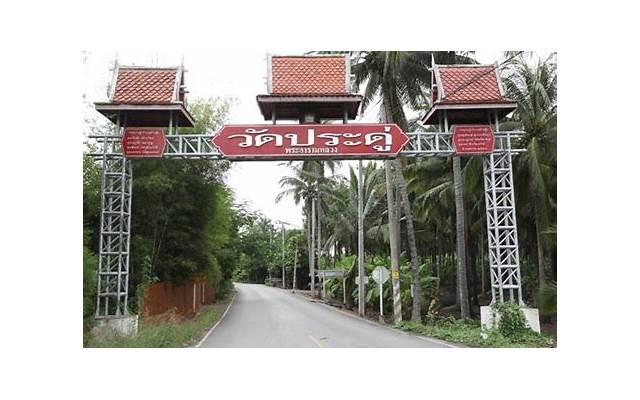 为什么你学了各种套路，但结果都是撩妹失败呢？