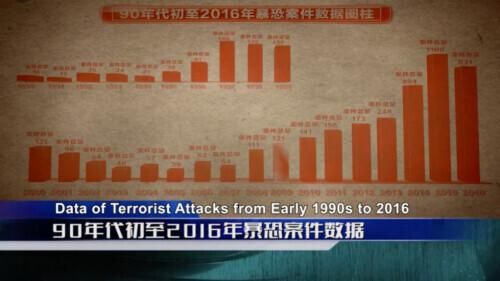 色力布亚镇属于哪里(色力布亚镇第二小学)-第1张图片-