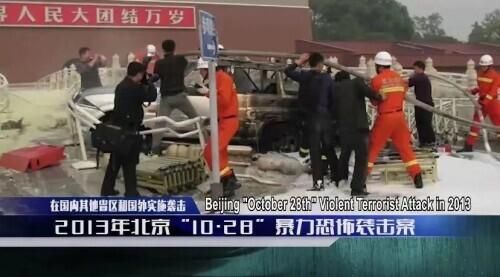 色力布亚镇属于哪里(色力布亚镇第二小学)-第2张图片-