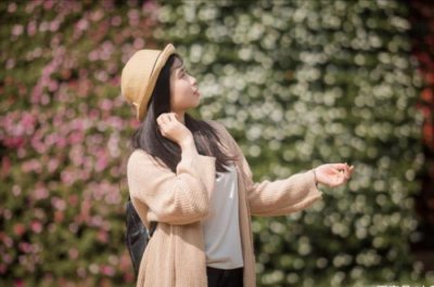 ​女人对男人失去信任这些表现非常明显（女人的这些表现）