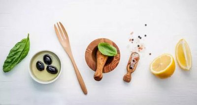 ​油醋汁的主要原料是什么（基本组成与各国风味大解析）