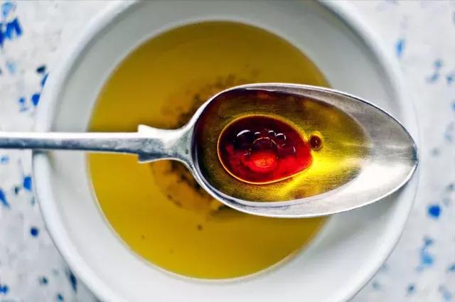 油醋汁的主要原料是什么（基本组成与各国风味大解析）(3)