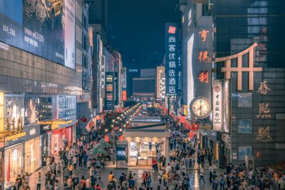 ​一场演唱会，究竟能拉动多少消费