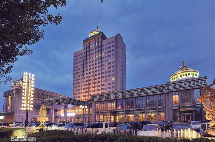 广东省的省会是哪个城市（干货分享我国各省省会大全）