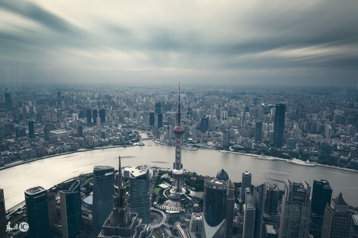 广东省的省会是哪个城市（干货分享我国各省省会大全）