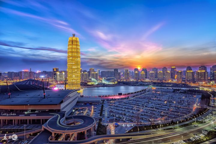 广东省的省会是哪个城市（干货分享我国各省省会大全）