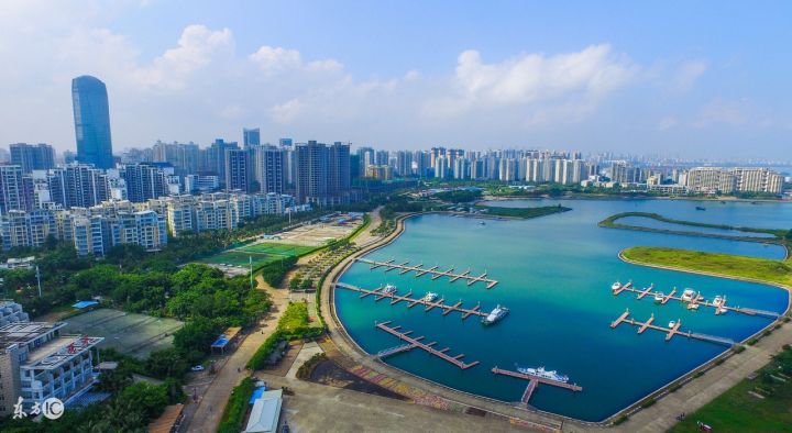 广东省的省会是哪个城市（干货分享我国各省省会大全）