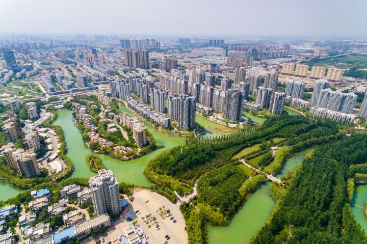广东省的省会是哪个城市（干货分享我国各省省会大全）