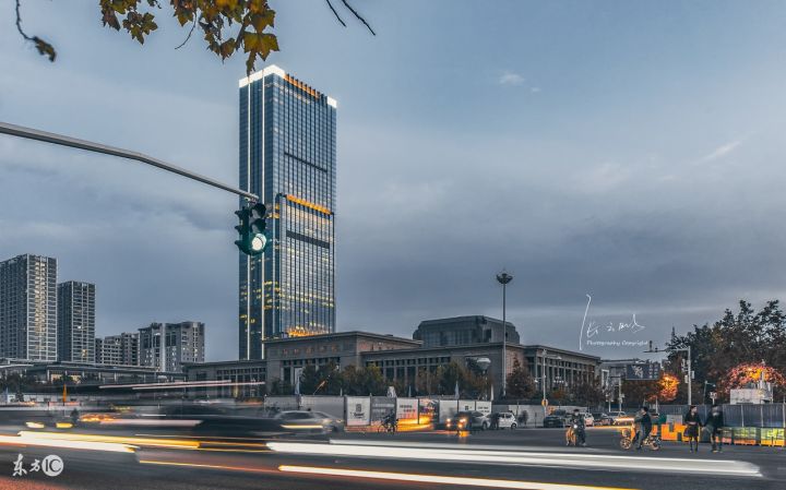 广东省的省会是哪个城市（干货分享我国各省省会大全）