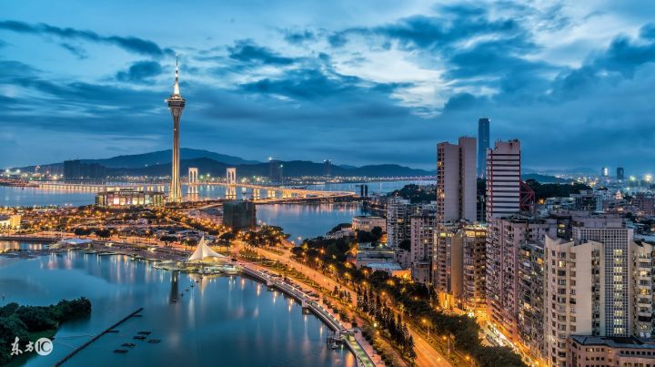 广东省的省会是哪个城市（干货分享我国各省省会大全）