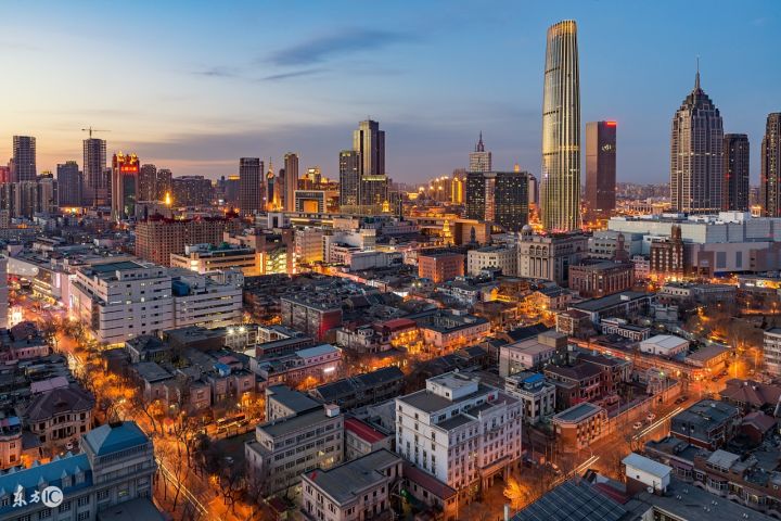 广东省的省会是哪个城市（干货分享我国各省省会大全）