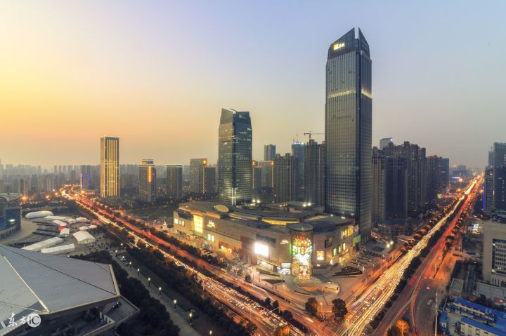广东省的省会是哪个城市（干货分享我国各省省会大全）