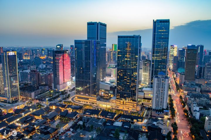 广东省的省会是哪个城市（干货分享我国各省省会大全）