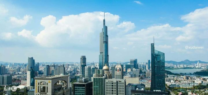 广东省的省会是哪个城市（干货分享我国各省省会大全）