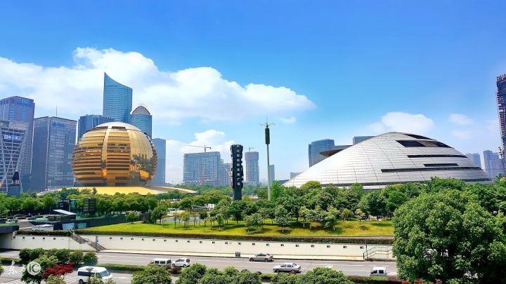 广东省的省会是哪个城市（干货分享我国各省省会大全）