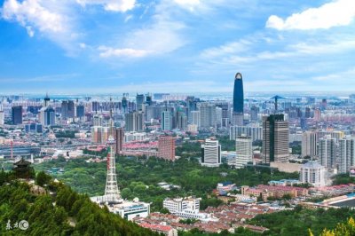 ​广东省的省会是哪个城市（干货分享我国各省省会大全）