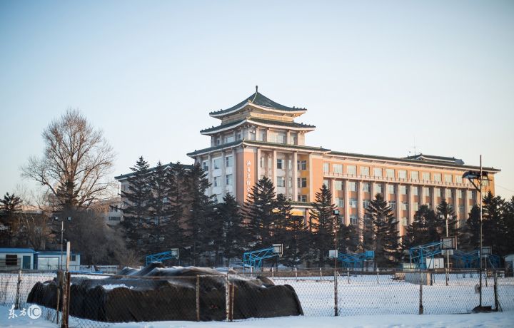 广东省的省会是哪个城市（干货分享我国各省省会大全）