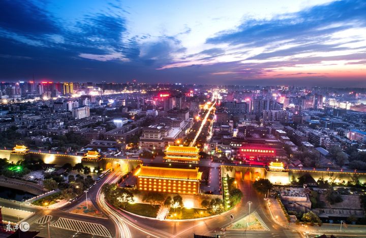 广东省的省会是哪个城市（干货分享我国各省省会大全）