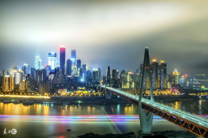 广东省的省会是哪个城市（干货分享我国各省省会大全）